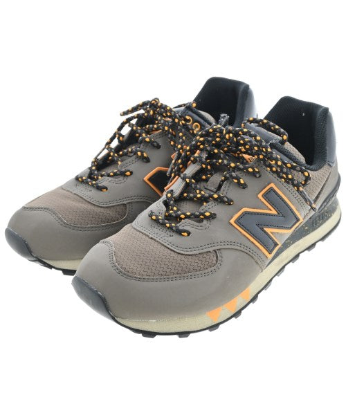 New Balance 運動鞋