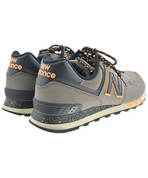New Balance 運動鞋