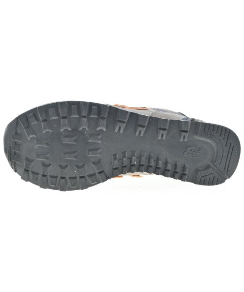 New Balance 運動鞋