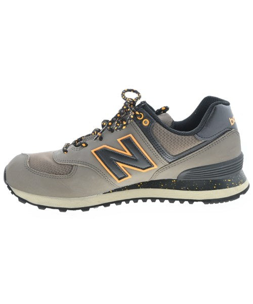 New Balance 運動鞋