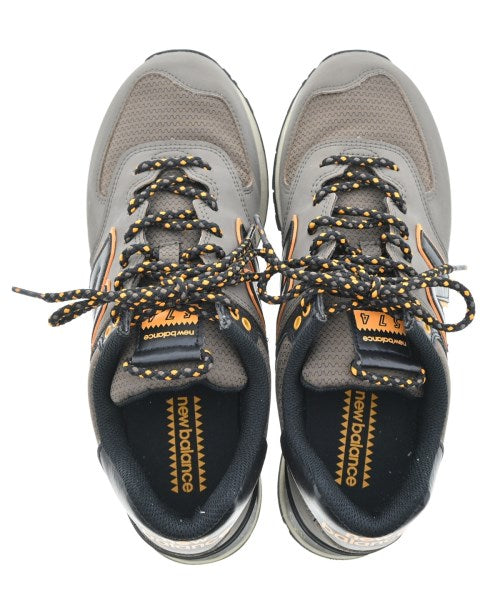 New Balance 運動鞋