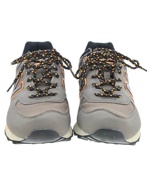 New Balance 運動鞋