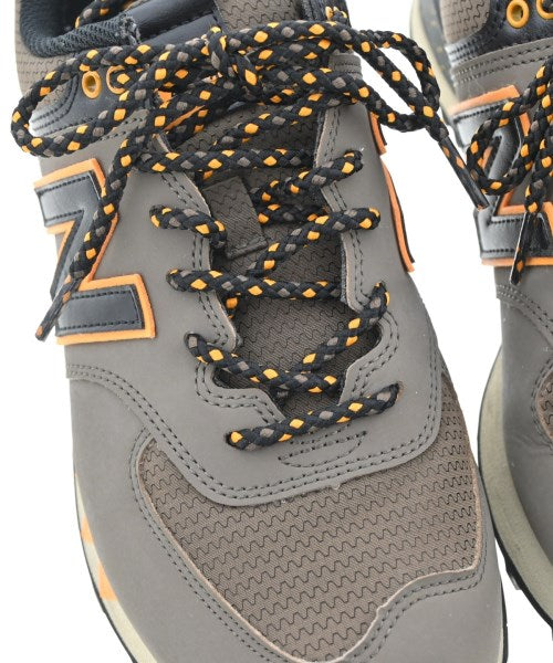 New Balance 運動鞋