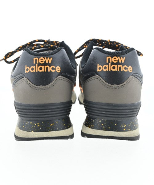 New Balance 運動鞋