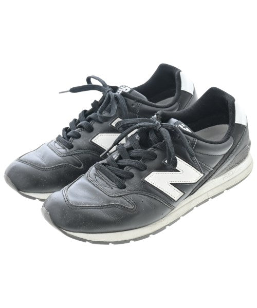 New Balance 運動鞋