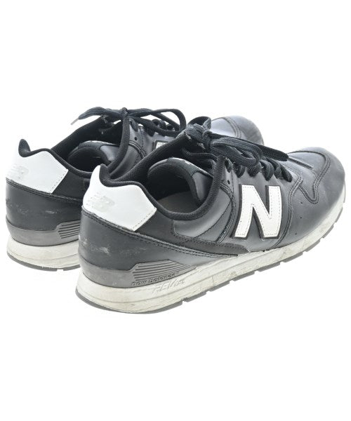 New Balance 運動鞋