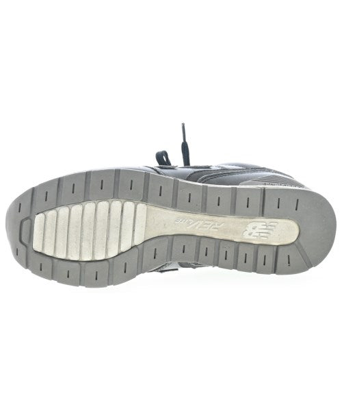 New Balance 運動鞋