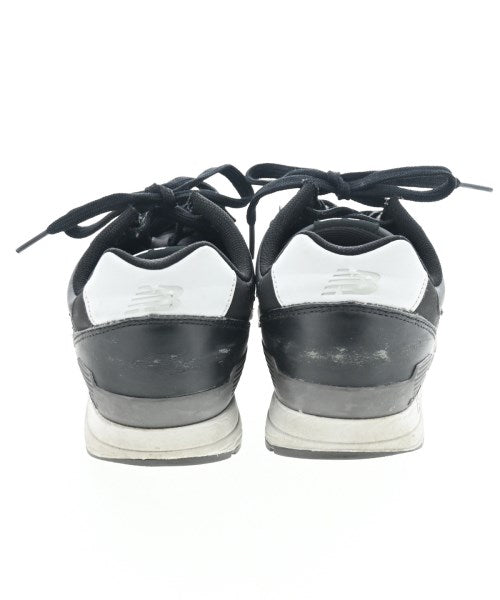 New Balance 運動鞋