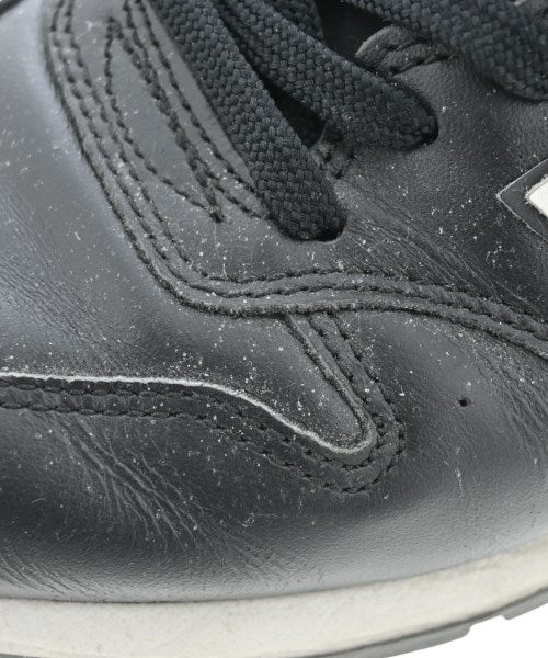 New Balance 運動鞋