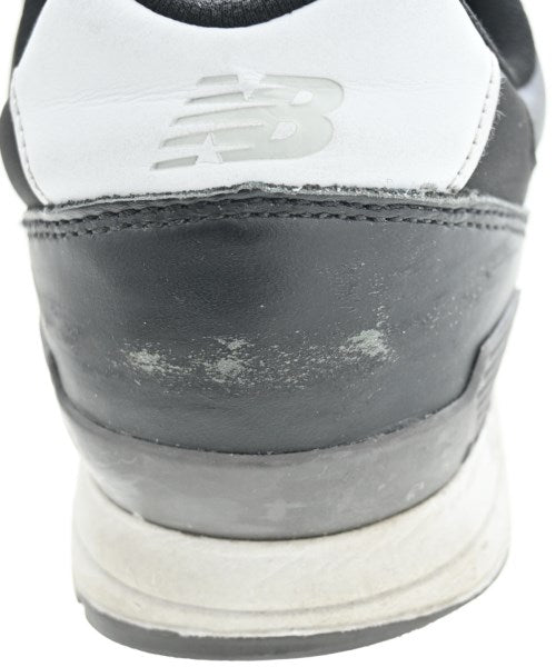 New Balance 運動鞋