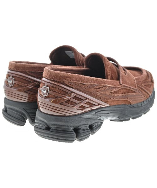 New Balance 正式鞋/樂福鞋