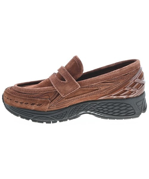 New Balance 正式鞋/樂福鞋