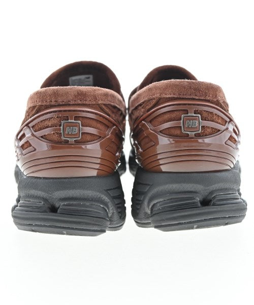 New Balance 正式鞋/樂福鞋