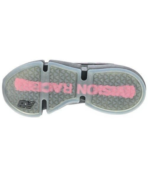 New Balance 運動鞋