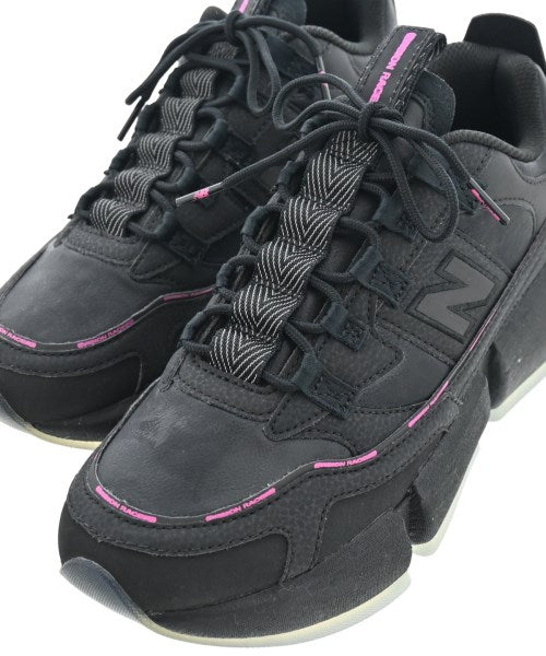 New Balance 運動鞋