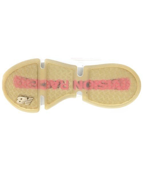 New Balance 運動鞋