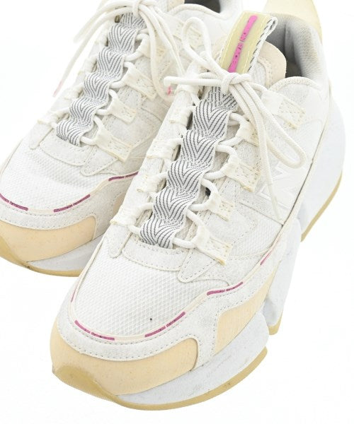 New Balance 運動鞋