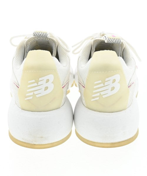 New Balance 運動鞋