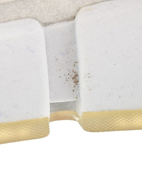 New Balance 運動鞋