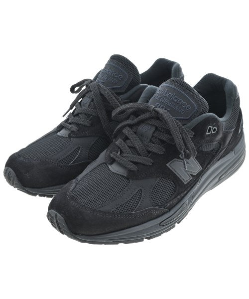 New Balance 運動鞋