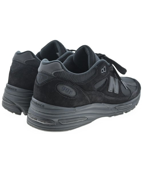 New Balance 運動鞋