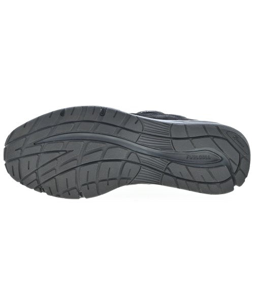 New Balance 運動鞋