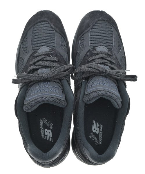 New Balance 運動鞋