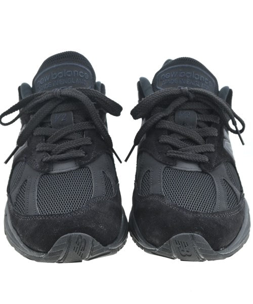 New Balance 運動鞋