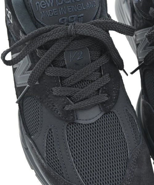 New Balance 運動鞋