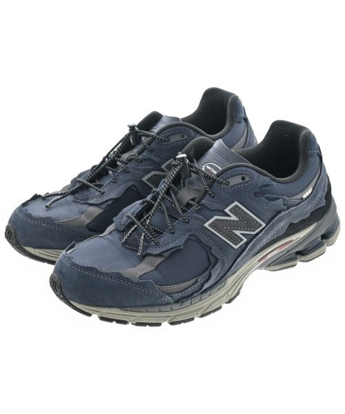 New Balance 運動鞋