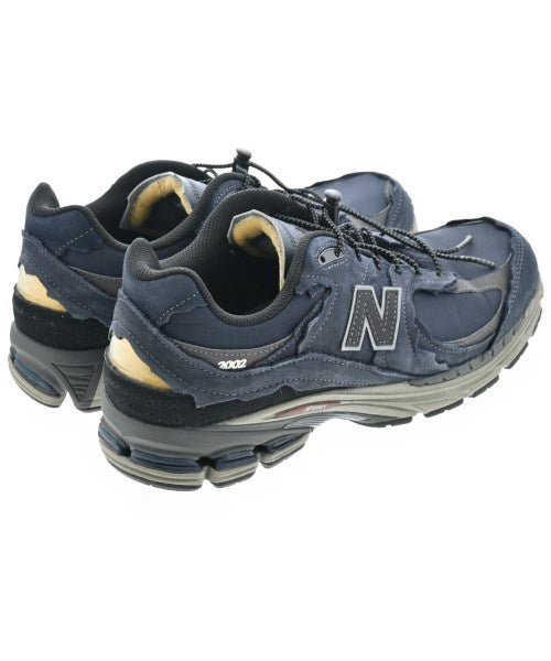 New Balance 運動鞋