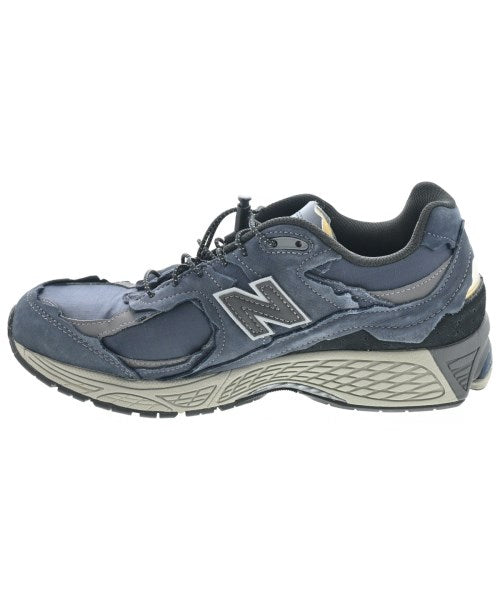 New Balance 運動鞋
