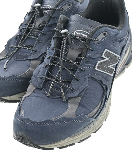 New Balance 運動鞋