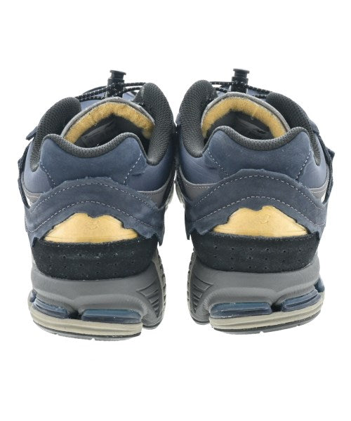 New Balance 運動鞋