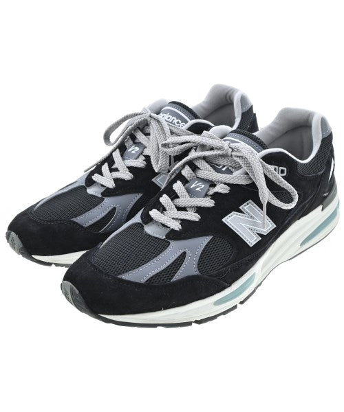 New Balance 運動鞋