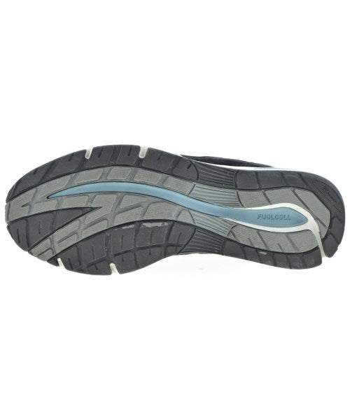 New Balance 運動鞋