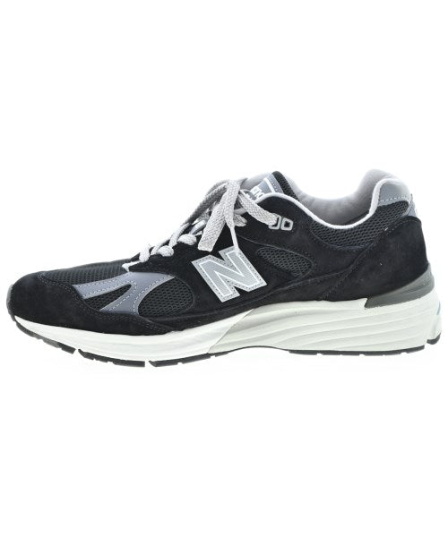 New Balance 運動鞋