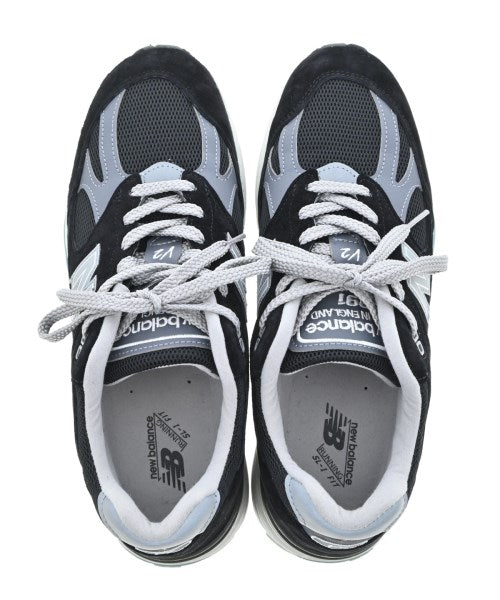 New Balance 運動鞋