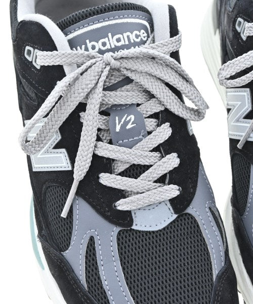 New Balance 運動鞋