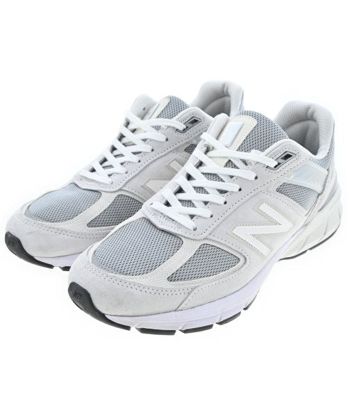 New Balance 運動鞋