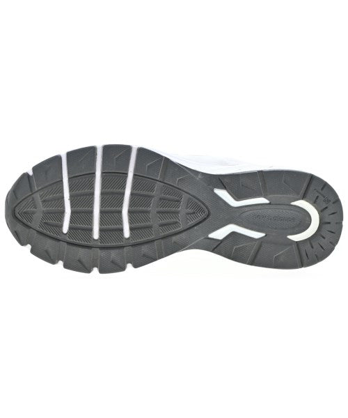 New Balance 運動鞋