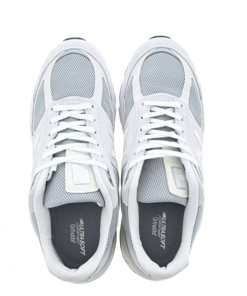 New Balance 運動鞋