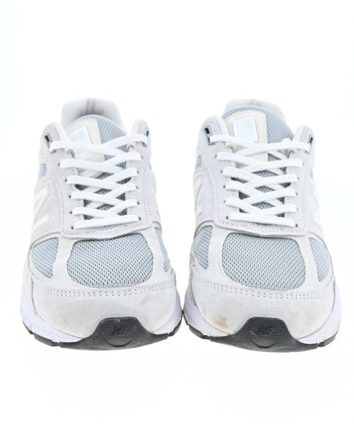 New Balance 運動鞋