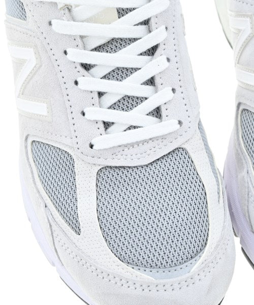 New Balance 運動鞋