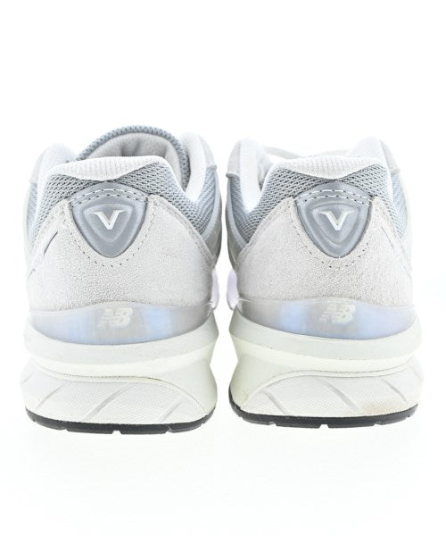 New Balance 運動鞋