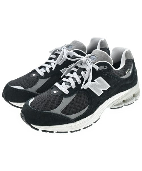 New Balance 運動鞋
