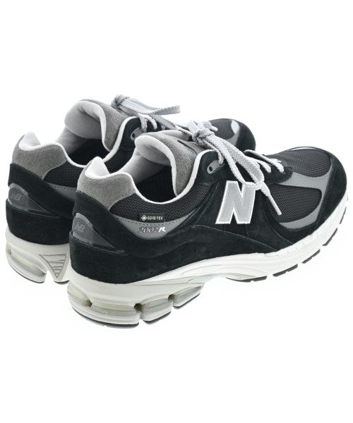 New Balance 運動鞋
