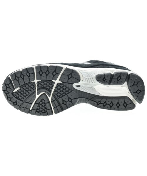 New Balance 運動鞋