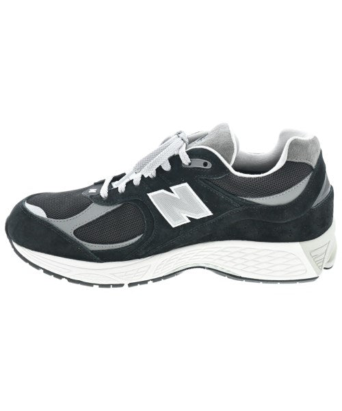 New Balance 運動鞋
