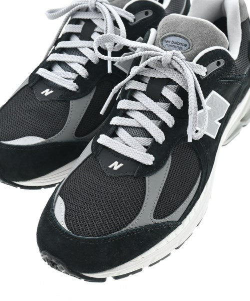 New Balance 運動鞋